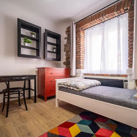 Apartmanovy Dum Jenik Nove Hrady  Exterior photo