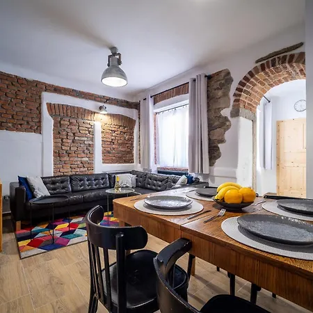 Apartmanovy Dum Jenik Nove Hrady  Exterior photo