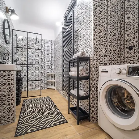 Apartmanovy Dum Jenik Nove Hrady  Exterior photo