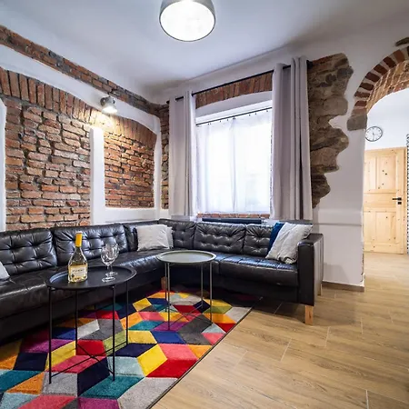 Apartmanovy Dum Jenik Nove Hrady  Exterior photo