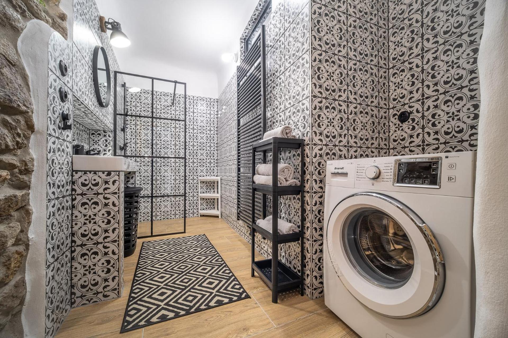 Apartmanovy Dum Jenik Nove Hrady (Ceske Budejovice)