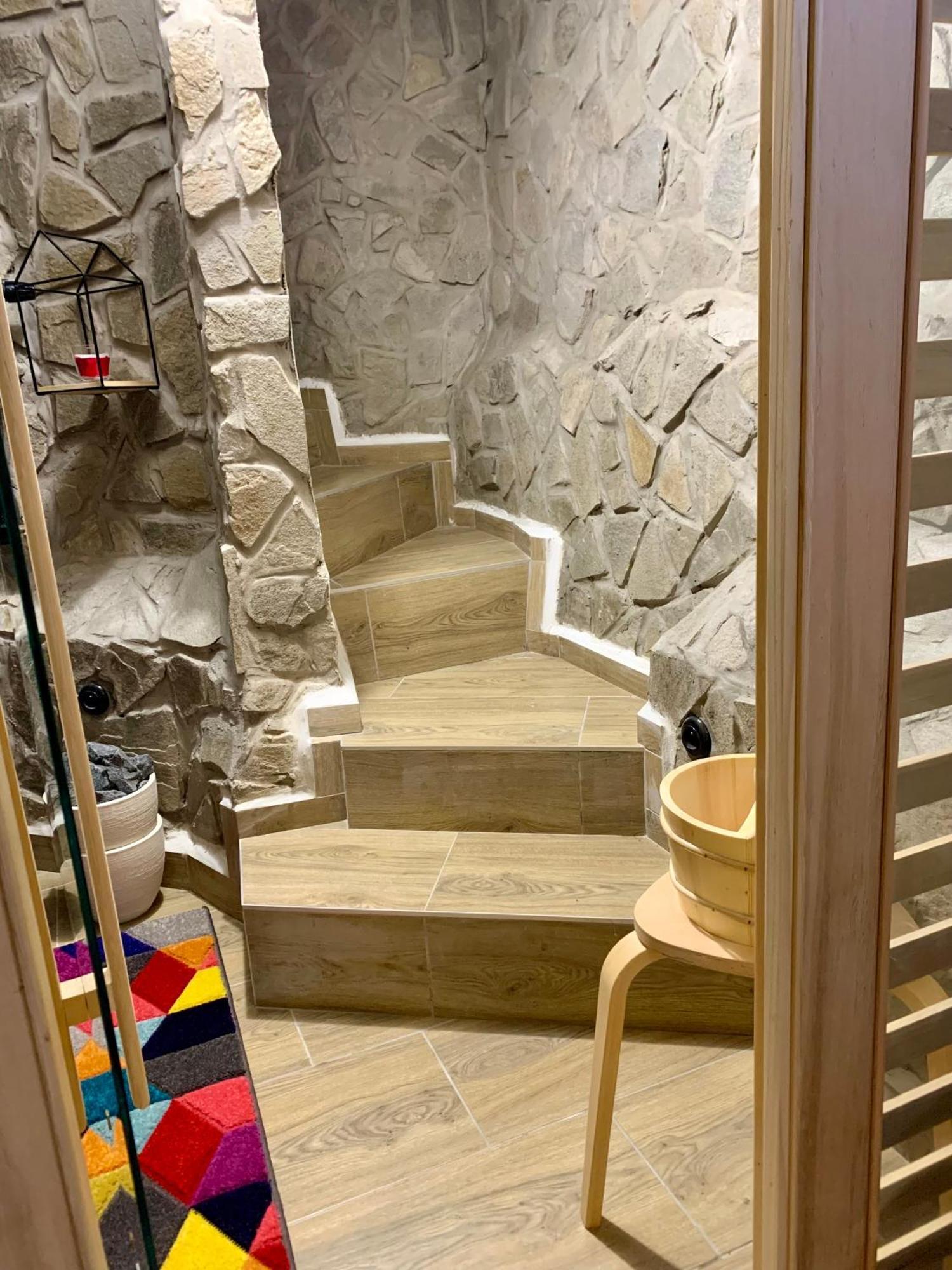 Holiday home Apartmanovy Dum Jenik Nove Hrady (Ceske Budejovice)